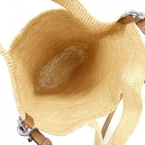 Loewe Slit Bag 329 07 V81 Bag Used