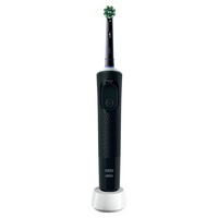 Oral-B Vitality Pro D 103 Black Hangable Box Electric Toothbrush 427063