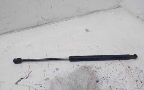 VW PASSAT Variant B6 3C5 Heckklappe Gasdruckfeder links 3C9827550A 27618604