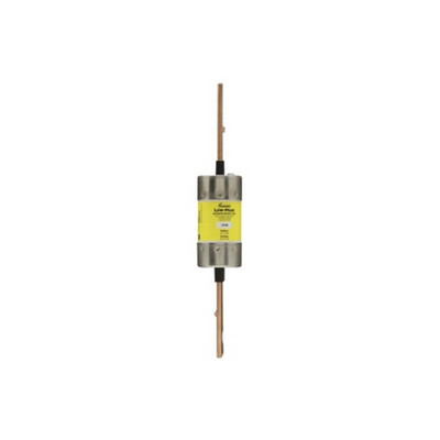 Bussmann LPS-RK-175 Fuse Accessories