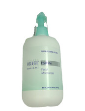 Obagi Hydrate Facial Moisturizer Pro 16.9 oz New Sealed