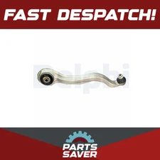 Wishbone / Suspension Arm TC3917 Delphi Track Control 2183301211 Quality New