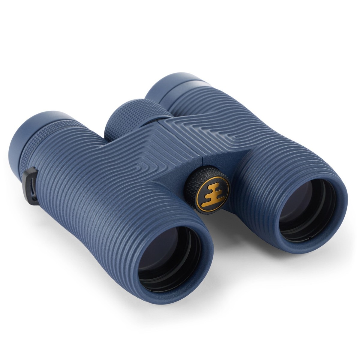 ビークレンズ ZeroTech Thrive 10x32 Binoculars
