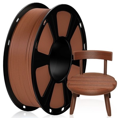 Geeetech 3D Drucker Filament PLA ABS+ PETG TPU ASA Matte/Silk PLA 1.75mm 0.5/1kg