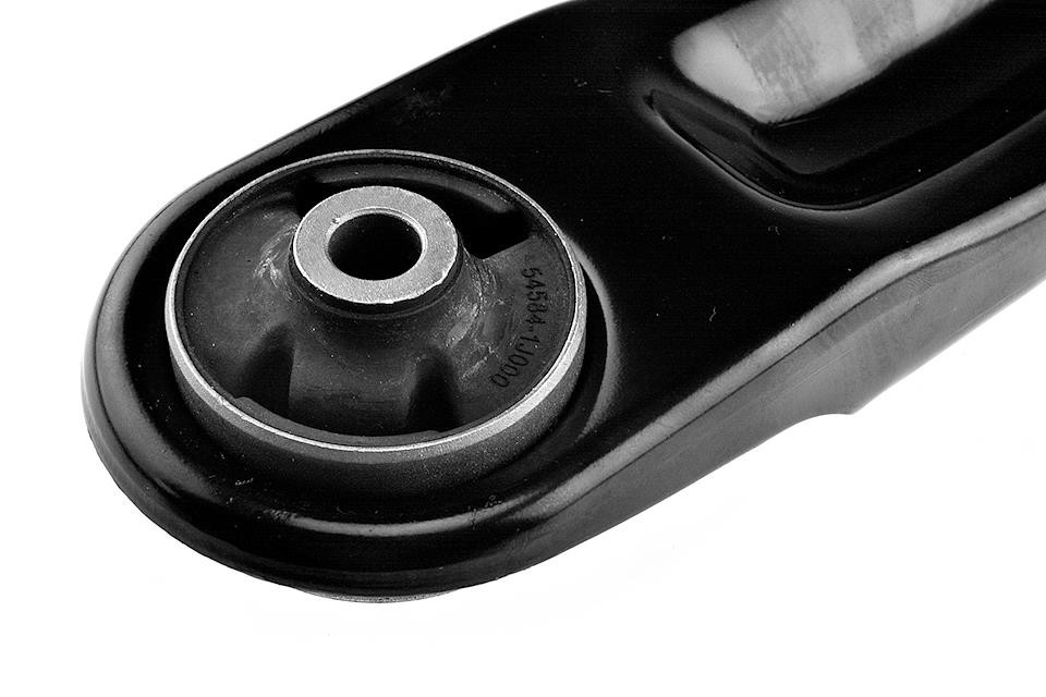 Fits NTY ZWD-HY-568 FRONT ARM