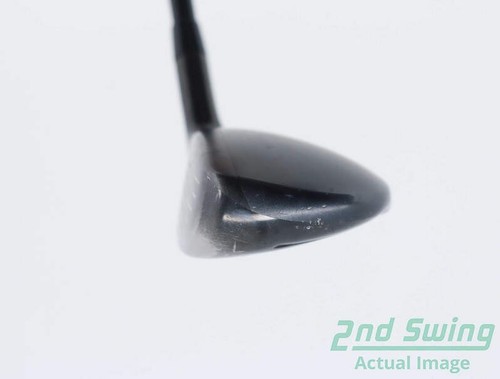 Ping G25 Hybrid 3 Hybrid 20° Graphite Regular Left 40.25in - Picture 3 of 8