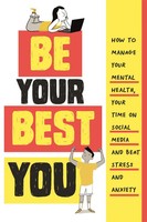 Be Your Best You | Honor Head | Englisch | Taschenbuch | Kartoniert / Broschiert