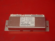 Steuergerät Mercedes E-Klasse W211 S211 ESP PML A2115406845 Parameterlenkung/64