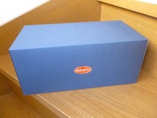 1/18  Bugatti EB16.4 Veyron 74290