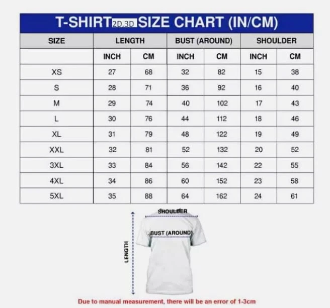 Eric Clapton 2025 Tour Signature 3D T-Shirt