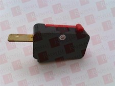 HONEYWELL V3-121-D9 / V3121D9 (NEW IN BOX)