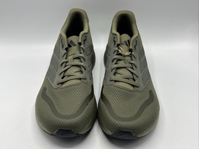 Adidas Men display picture 1