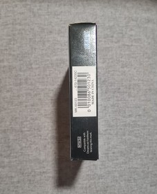 Dreamcast VMU RED SEGA Official OEM Brand New Memory Card DC Rare Visual Unit