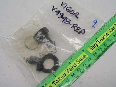 Vigor V4945-REP Ratchet Repair Kit 3/8'' Drive