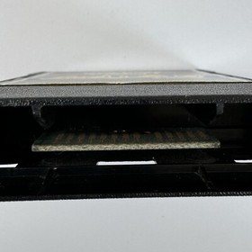 VTG Colecovision Lady Bug (1981) Video Game WORKS