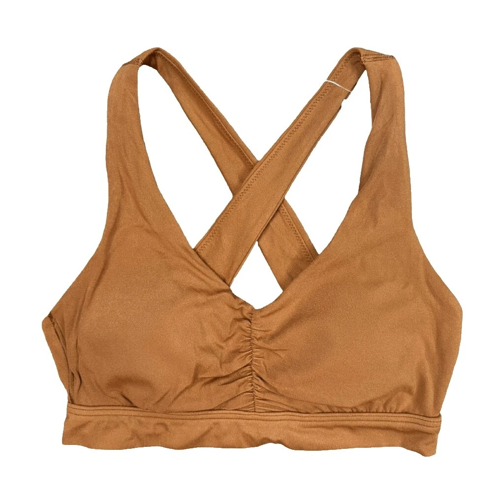 Aerie Nylon Bras & Bra Sets for Women