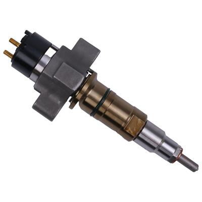 Fuel Injector 5579405 5579405PX for Cummins ISC8.3 ISL8.3 QSC8.3 ISL8.9 ...