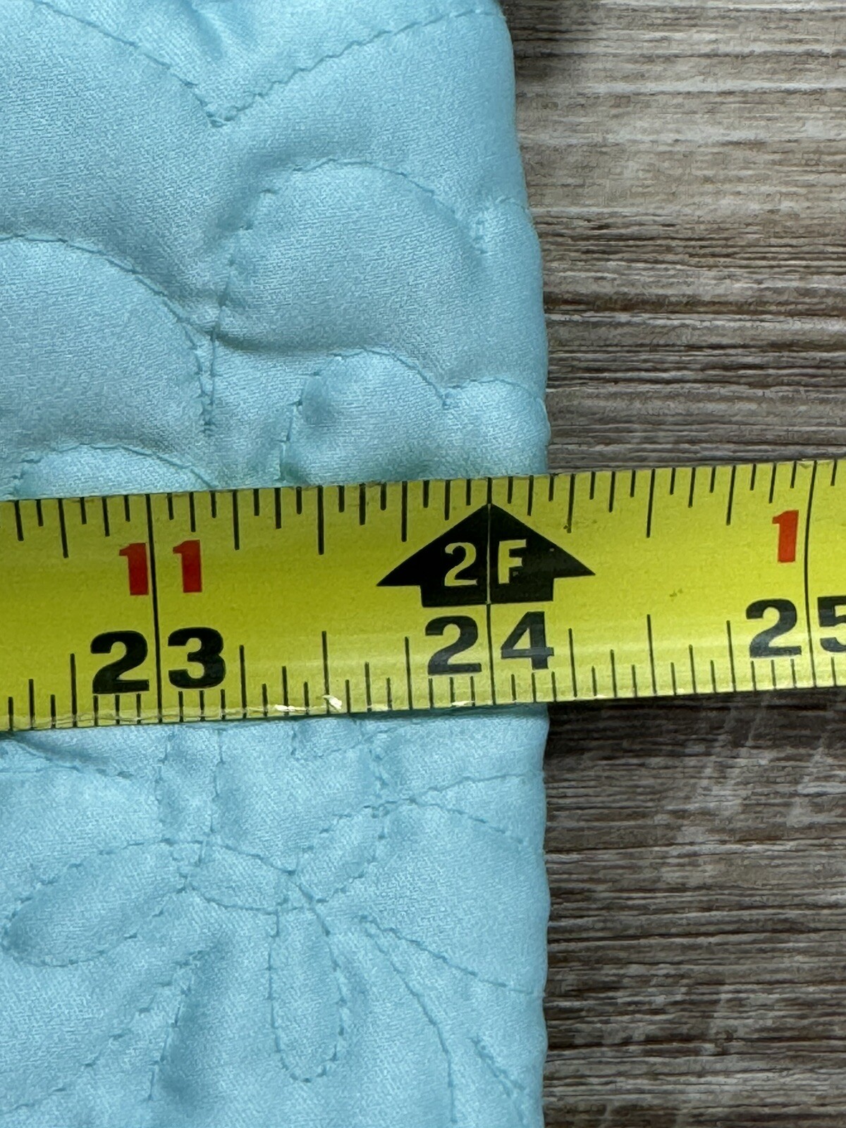 Photo 5/8
