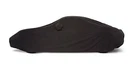 CoverZone 'Sahara' Indoor Fitted Dust Cover (suits Porsche 911)