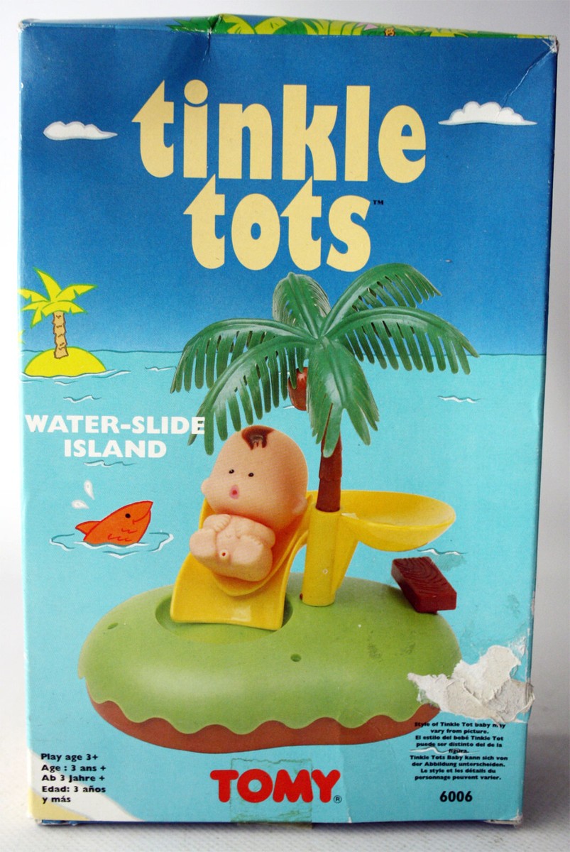 TINA 　シシュール　　TOMY Takara Tomy - 子供用 ミシン Tina TOMY ［ジャンク品］の通販 by