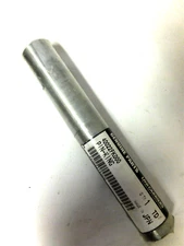 40022-FK000 NEW GENUINE UNICARRIERS FORKLIFT KING PIN