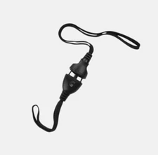 D'Addario Acoustic Quick Release System