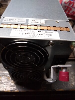 3Y Power YM-3591A 573W Power Supply | eBay
