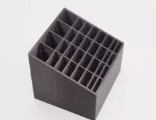 Lock Smith Moki Lockpicks Holder for Organization/ Storage for Jimmylongs