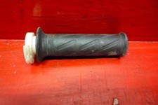 Comando Gas Manubrio Suzuki GSXF GSX F 600 2000 2001 2002+