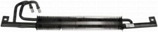 Dorman 918-314 Power Steering Cooler fits 2010 Dodge Ram 3500