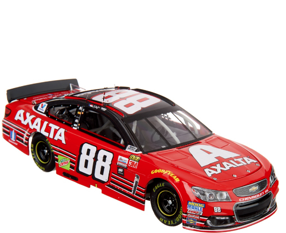 Lionel 1:24 Diecast Racing Cars for sale | eBay