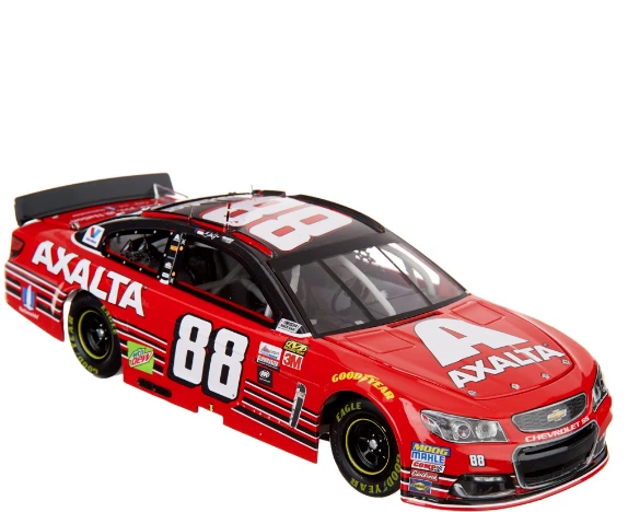 限定1of95 NASCAR1/24 LIONEL ♯2Miller lite Lionel 1:24 Diecast Racing Cars for sale | eBay