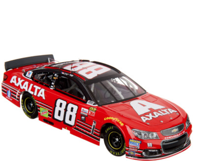 限定1of95 NASCAR1/24 LIONEL ♯2Miller lite Edition 1 of 95 NASCAR 1/24 LIONEL #2 Miller Lite | eBay