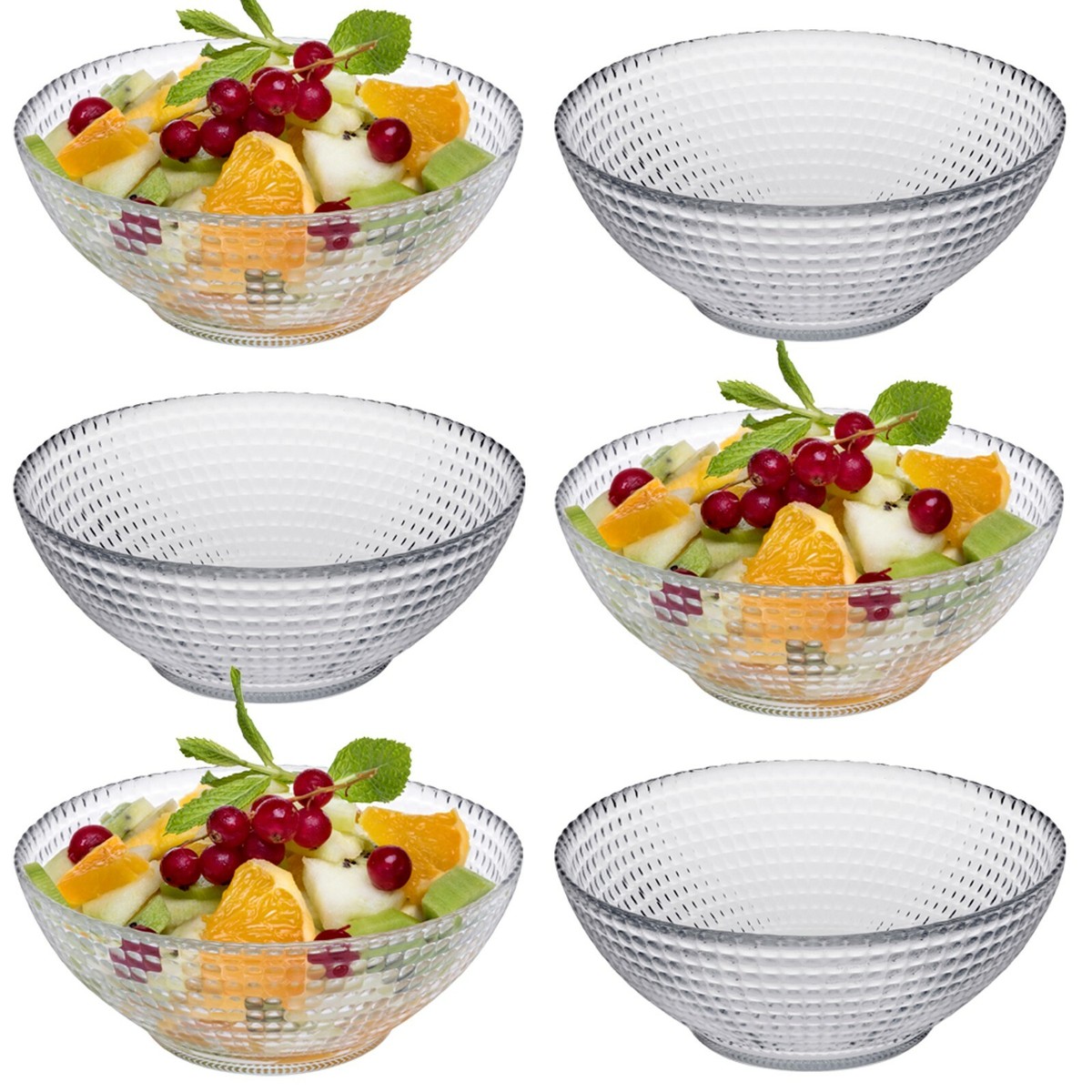 Taie D'oreiller En Coton Bio Couleur Eucalyptus - Dimensions 65x65 Cm - Marque STOF - Vert Naturel