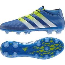 adidas predator 16.2