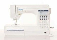 Juki Sewing Machine Quilting HZL-F300 New