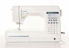 Juki Sewing Machine Quilting HZL-F300 New