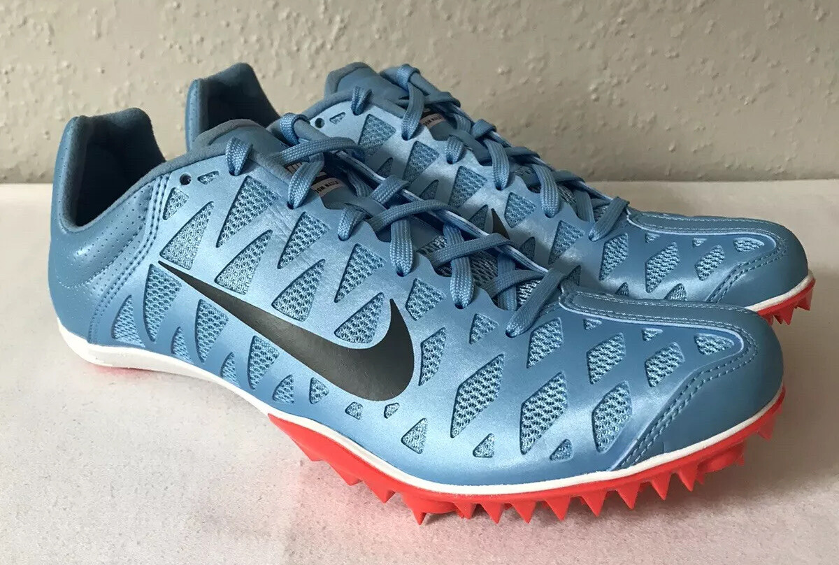 nike zoom maxcat 4 womens