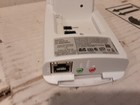 Foto 6 di 8