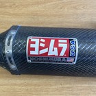 Foto 12 di 24
