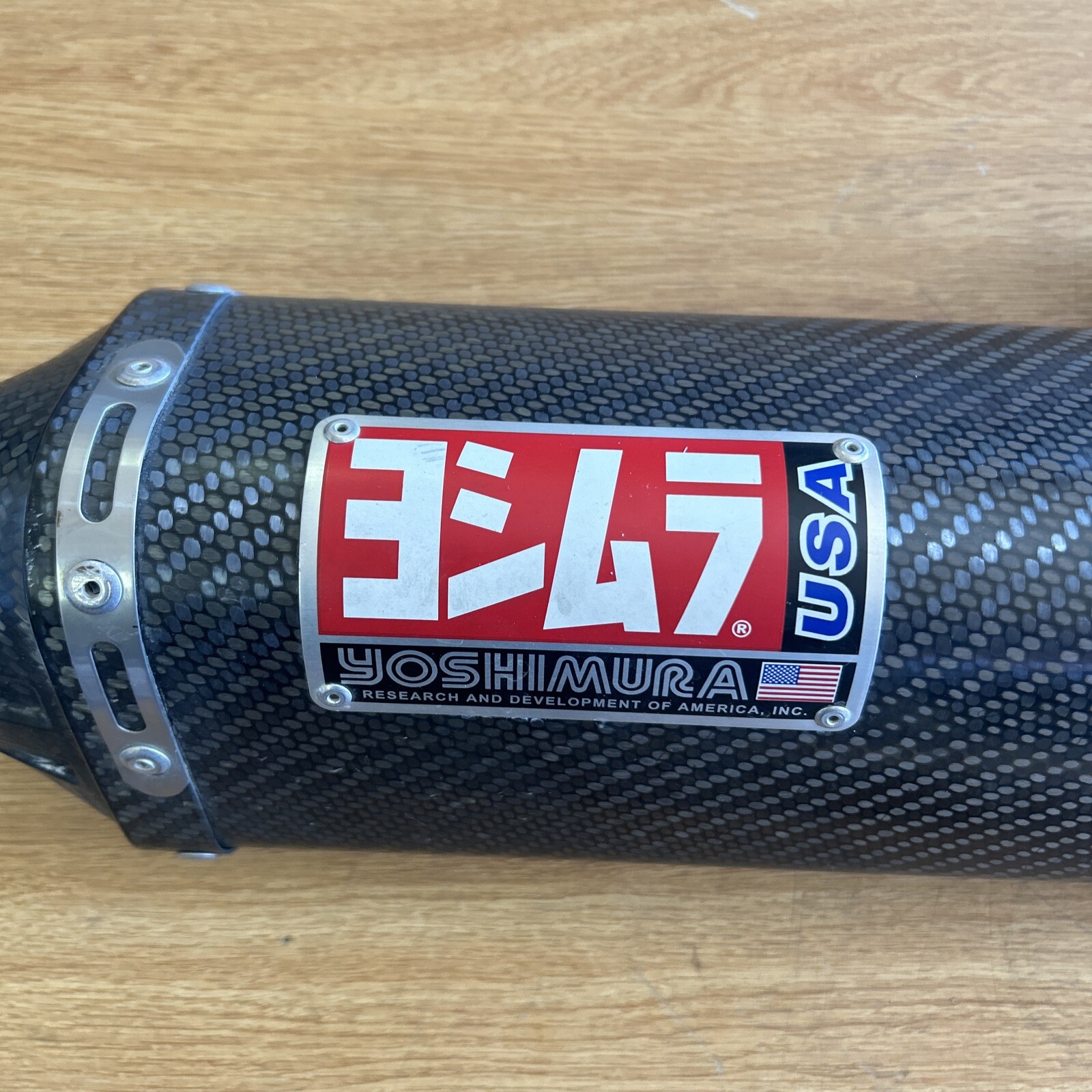 Foto 12 di 24