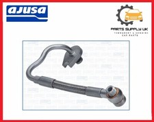 NEW FOR FIAT, LANCIA TURBO OIL FEED PIPE HOSE AJUSA AJUOP10559