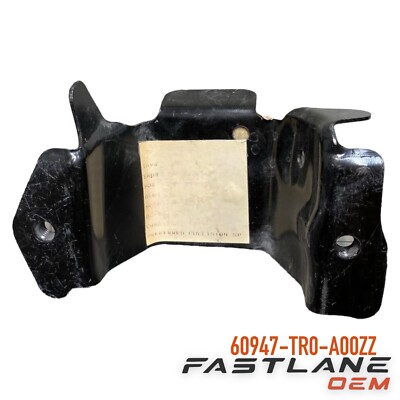 2013-2020 ACURA ILX FRONT LEFT SIDE FRAME NEW OEM 60947-TR0-A00ZZ