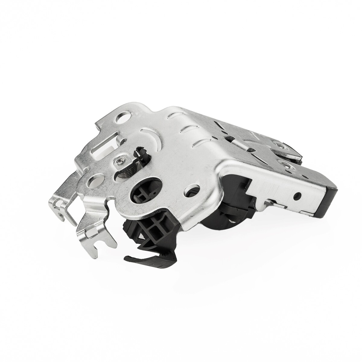 Moteur De Serrure De Porte Arrière Gauche Pour Audi A4 A5 Q5 - Référence 8K0839015 - Neuf