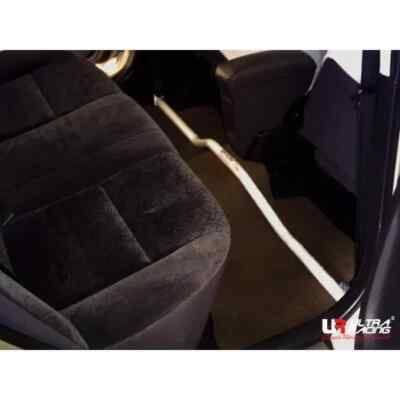 UR For Proton Iswara (C20/MK2) / Saga (C20/MK1) / LMST (C20/MK3) Room Cross Bar