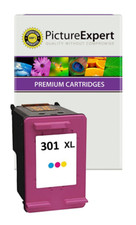 hp deskjet 1051 wireless printer