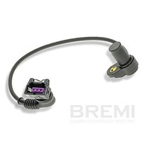 Bremi 60101 Sensor, Nockenwellenposition FüR BMW Land Rover