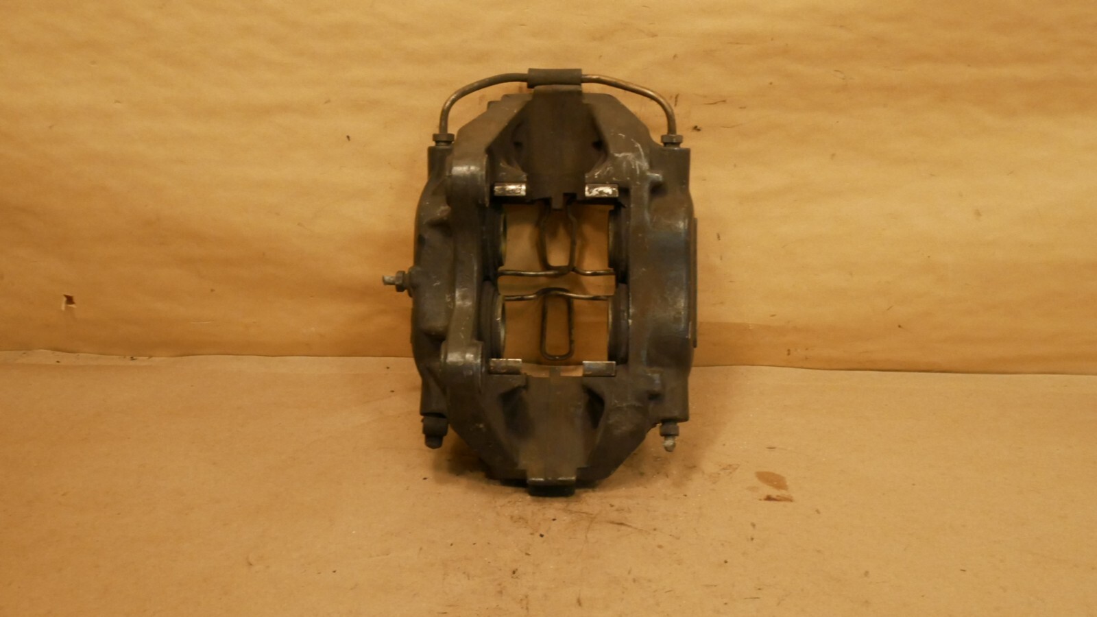 Ferrari 348  Right Rear Caliper PN 143730