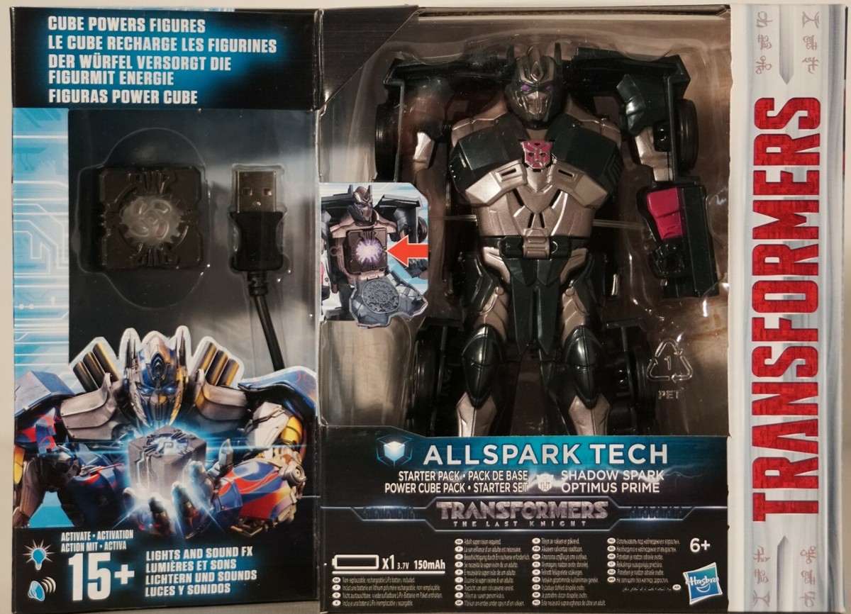 トランスフォーマー OPTIMUS PRIME 1/48 4th Party WJ M01D M-01D