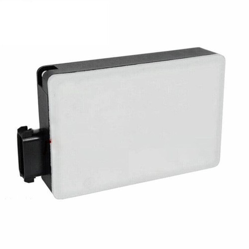 A0009050110 Toter Winkel Assistent Radarsensor für Mercedes W204 W212 W166 W221 - Picture 3 of 7